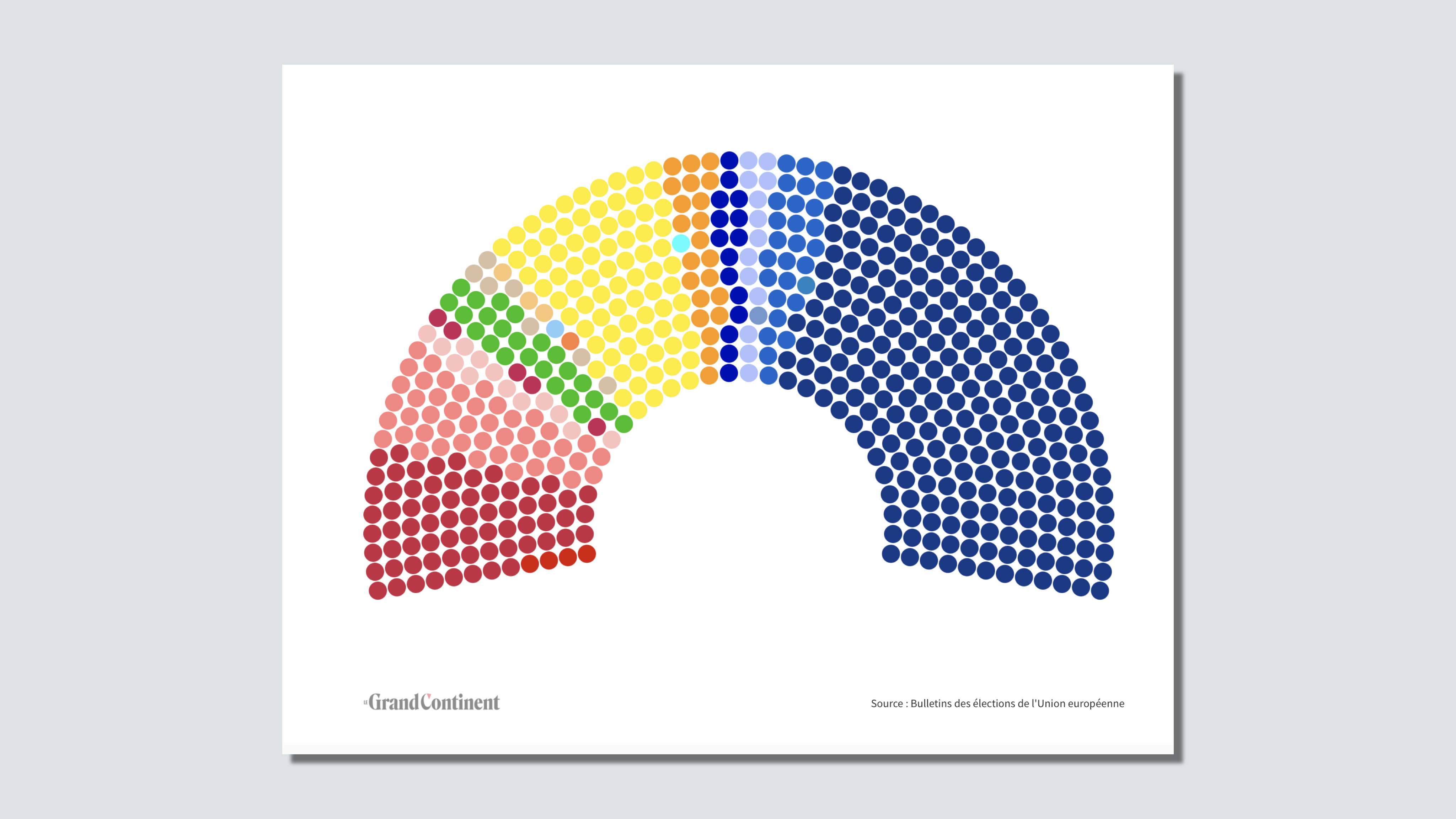 Legislative In Francia Le Pen Potrebbe Non Ottenere La Maggioranza